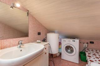 Residence Gigi Complex Manerba - 8