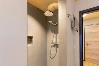 Ferienwohnungen Bosserthof - 9