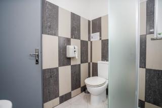 Villa Paradis - Quartos - 6