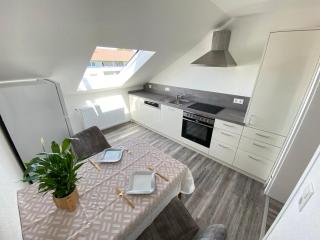 Haus Schwarzwald - Bad Krozingen - 3