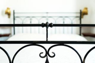 Villa Aleardi Vacanze in Salento - 8