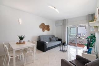 T1 com vista mar - 9