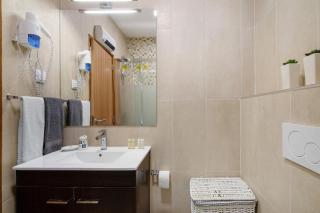 T1 com vista mar - 7