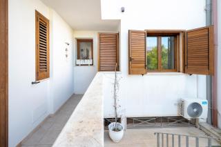 Case Vacanze Otranto - Otranto - 3