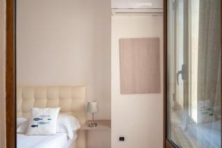 Case Vacanze Otranto - Otranto - 2