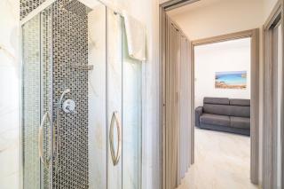 Bove Marino Apartments Marzamemi - 5