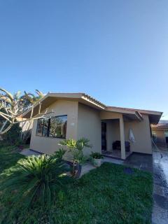 Casa amplia perto da Praia - 8