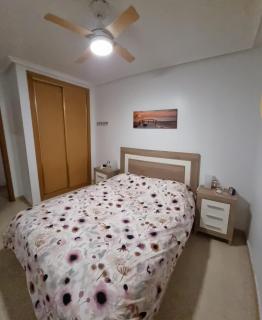 Carpediem in Spanje - 9