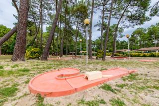 Chalet A Village Vacances - 7