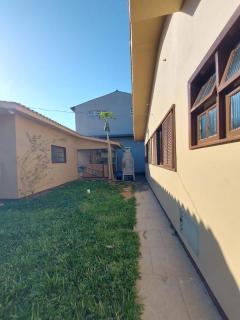 Casa amplia perto da Praia - 6