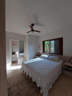 Casa amplia perto da Praia - 4