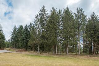 Rombachs Ruheckle - 8