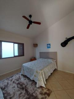 Casa amplia perto da Praia - 3