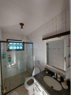 Casa amplia perto da Praia - 2