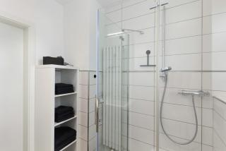 Ferienwohnung Jule - 7