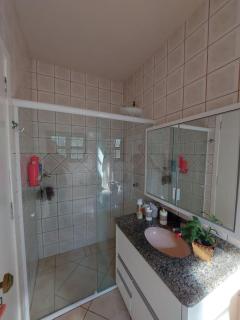 Casa amplia perto da Praia - 1