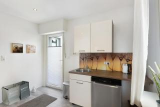 Ferienwohnung Jule - 4