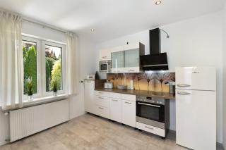 Ferienwohnung Jule - 3