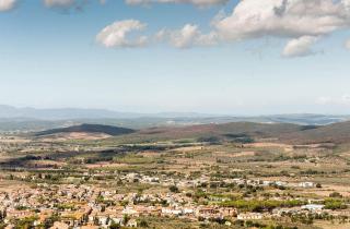 Il Castello Gavorrano - 7