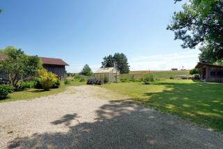 Ferienwohnung Marie - 7