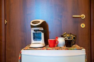 La Villa del Conte - 8