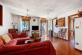 Casa Lella Clemy - 0