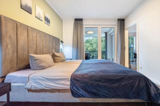 Egge Resort 7g mit Whirpool u Sauna - 3