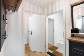 Ferienwohnungen Bühlertal - 9