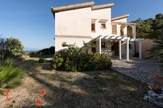 Water Front Scopello - 8