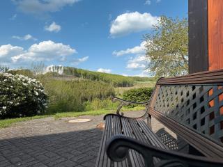 Ferienwohnungen Landhaus Stottmert - 5