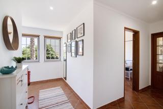 Charming Apartment - 9