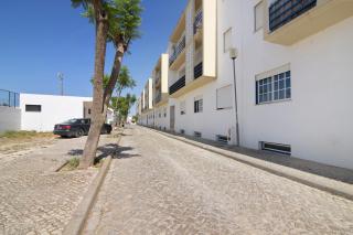 Charming Apartment - 7