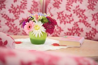 Landhaus Mühlengrund - 7