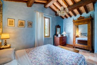 Eremo Di Santo Apollinare - 8