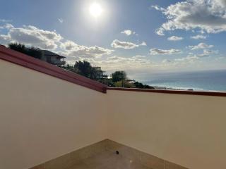 Casa vacanza puro relax - 9