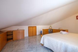 Casa vacanza puro relax - 8