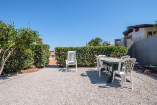 Casa vacanza puro relax - 7