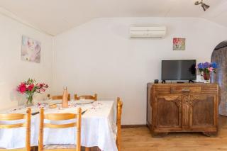 Les Gîtes du Mas Lachamp - 2