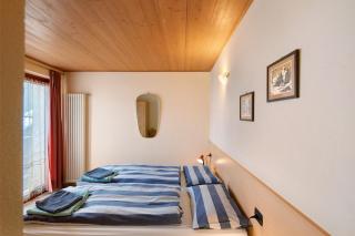 Casa Natale by Alpenwhite - 9