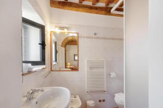 Podere Papèra - Chianti hills - 5