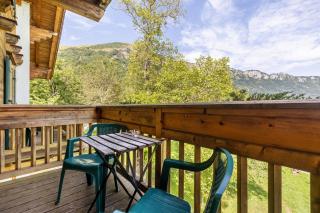 Agritur El Casel - 5