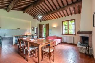 Agriturismo Il Chiassale - 7