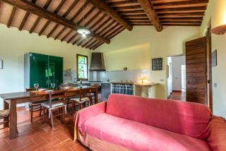 Agriturismo Il Chiassale - 6