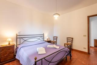 Agriturismo Il Chiassale - 5