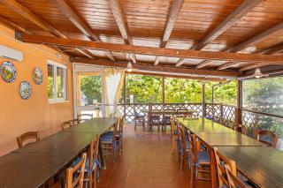 Residence Erba Di Campo - 7