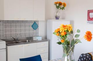 Villetta Blue Dream Vista Mare - 4