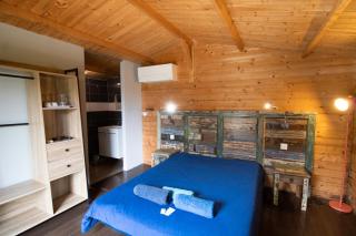 Le Chalet De La Plage - 5