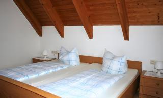 Sommerhof Rauber - 9