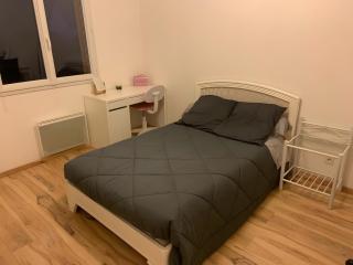 Maison de Violette - 8