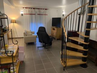 Maison de Violette - 7